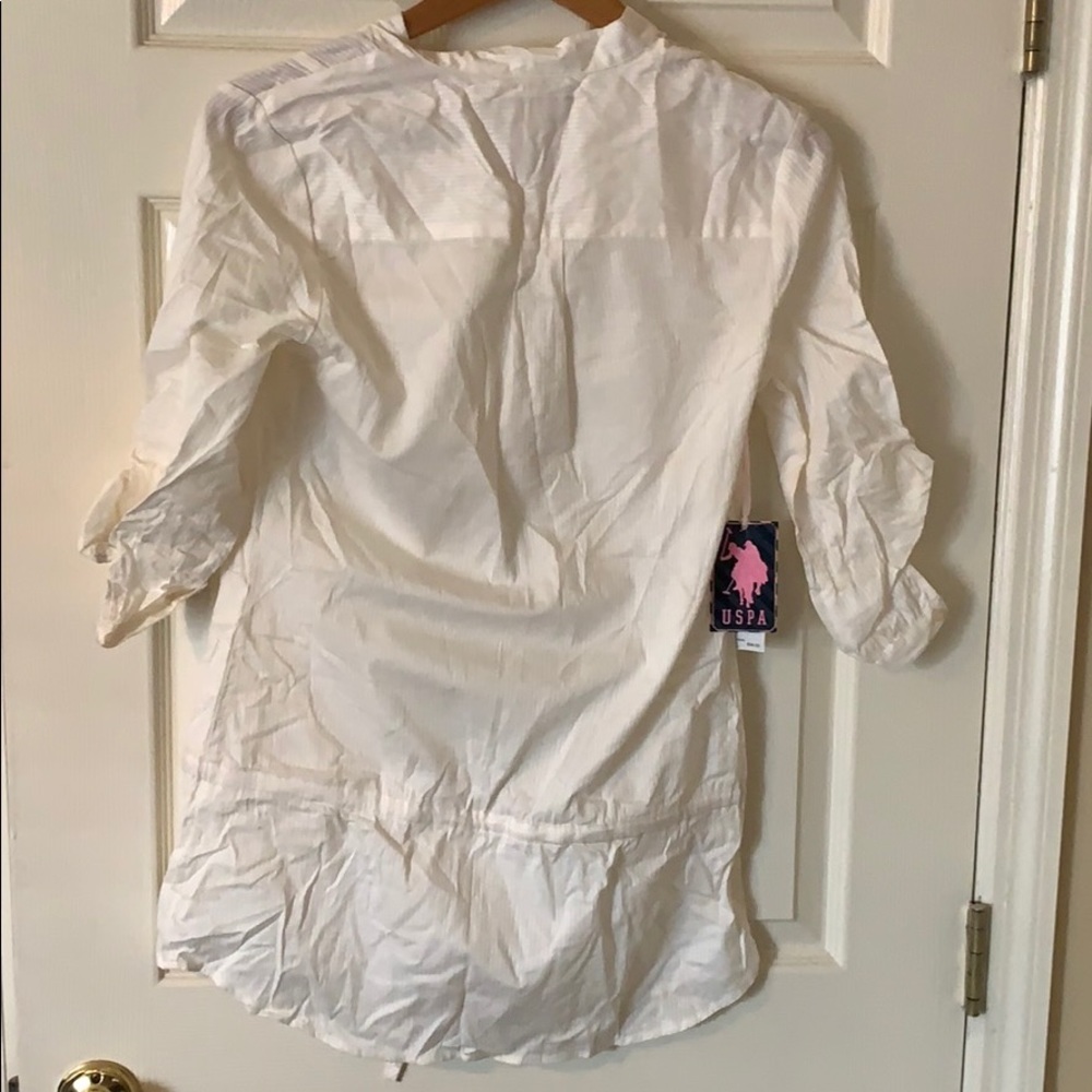 Tunic - Picture 5 of 5